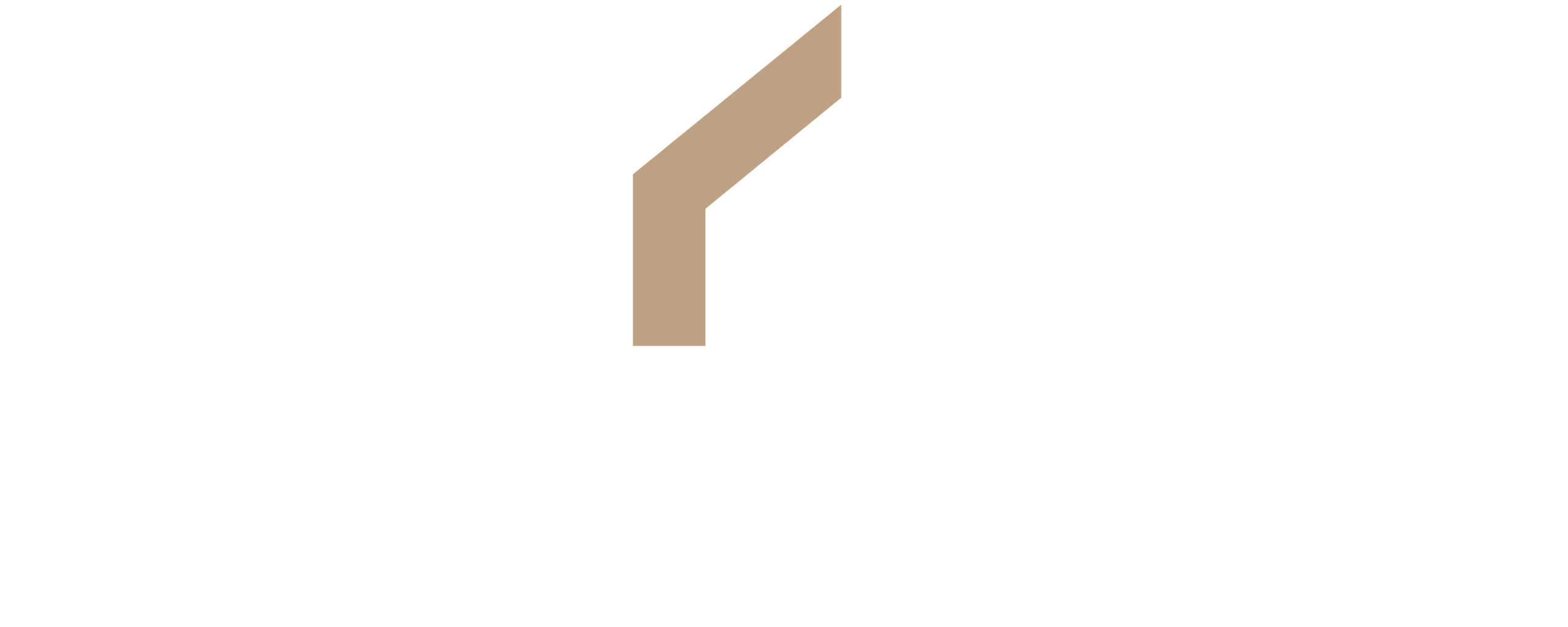 WHOME